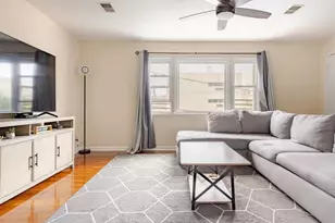 65 Central Ave, Jersey City, NJ 07306 - Photo 3