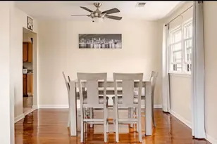 65 Central Ave, Jersey City, NJ 07306 - Photo 9