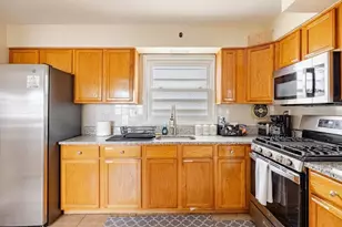 65 Central Ave, Jersey City, NJ 07306 - Photo 7