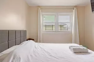 65 Central Ave, Jersey City, NJ 07306 - Photo 17
