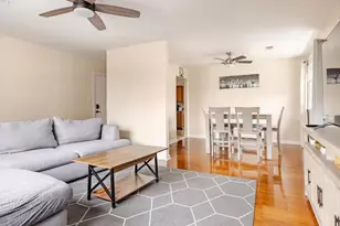 65 Central Ave, Jersey City, NJ 07306 - Photo 1