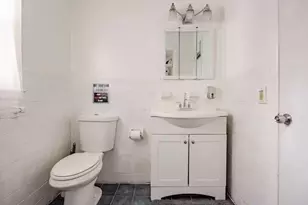 65 Central Ave, Jersey City, NJ 07306 - Photo 19