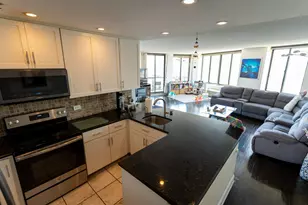 415 Newark Ave, Hoboken, NJ 07030 - Photo 7