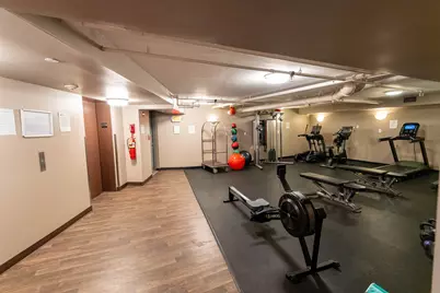 415 Newark Ave #5A, Hoboken, NJ 07030 - Photo 31