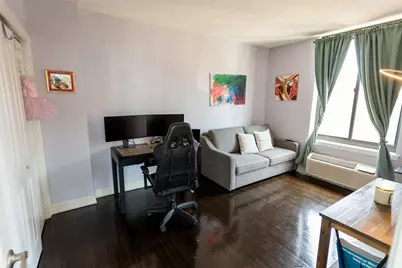 415 Newark Ave #5A, Hoboken, NJ 07030 - Photo 19