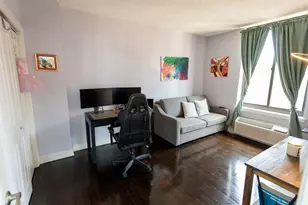 415 Newark Ave, Hoboken, NJ 07030 - Photo 19