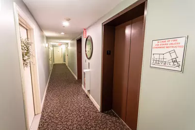 415 Newark Ave #5A, Hoboken, NJ 07030 - Photo 23