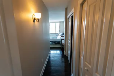 415 Newark Ave #5A, Hoboken, NJ 07030 - Photo 15