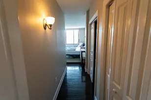 415 Newark Ave, Hoboken, NJ 07030 - Photo 15