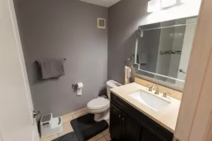 415 Newark Ave, Hoboken, NJ 07030 - Photo 13