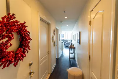 415 Newark Ave #5A, Hoboken, NJ 07030 - Photo 5
