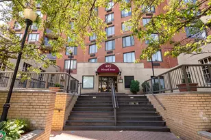 415 Newark Ave, Hoboken, NJ 07030 - Photo 1