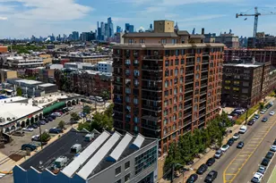 415 Newark Ave, Hoboken, NJ 07030 - Photo 37