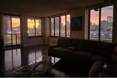 415 Newark Ave #5A, Hoboken, NJ 07030 - Photo 29
