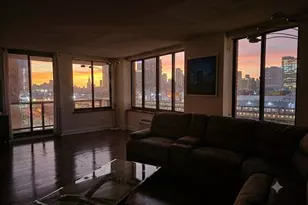 415 Newark Ave, Hoboken, NJ 07030 - Photo 29