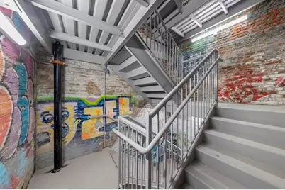 660 Grand St #313, Jersey City, NJ 07304 - Photo 23