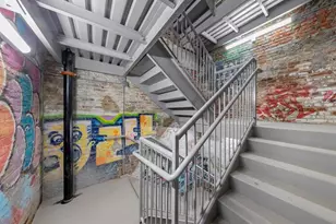 660 Grand St, Jersey City, NJ 07304 - Photo 23