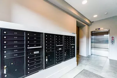 660 Grand St #313, Jersey City, NJ 07304 - Photo 21