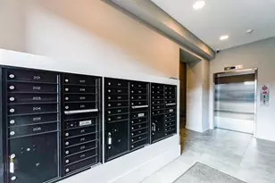 660 Grand St, Jersey City, NJ 07304 - Photo 21