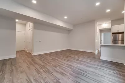 660 Grand St #313, Jersey City, NJ 07304 - Photo 7