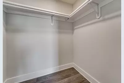 660 Grand St #313, Jersey City, NJ 07304 - Photo 17