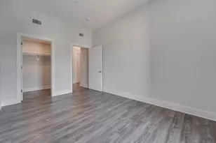 660 Grand St, Jersey City, NJ 07304 - Photo 15