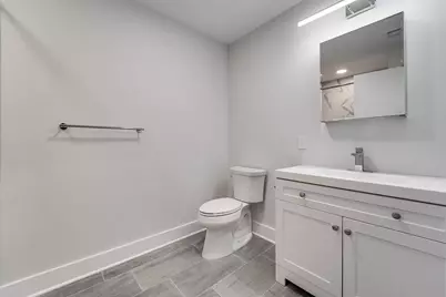 660 Grand St #313, Jersey City, NJ 07304 - Photo 9