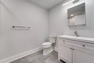 660 Grand St, Jersey City, NJ 07304 - Photo 9