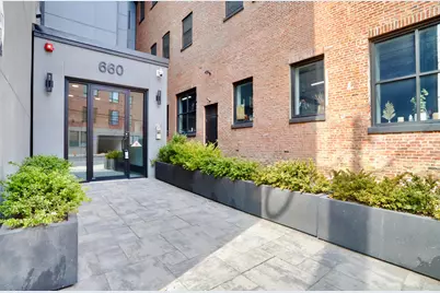 660 Grand St #313, Jersey City, NJ 07304 - Photo 25