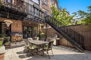 630 Hudson St, Hoboken, NJ 07030 - Photo 35