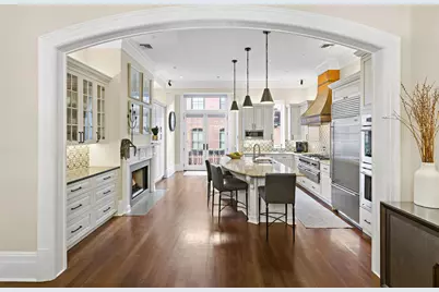 630 Hudson St, Hoboken, NJ 07030 - Photo 11