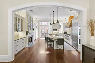 630 Hudson St, Hoboken, NJ 07030 - Photo 11