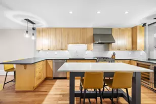 630 Hudson St, Hoboken, NJ 07030 - Photo 43