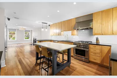 630 Hudson St, Hoboken, NJ 07030 - Photo 41