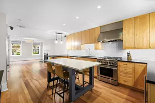 630 Hudson St, Hoboken, NJ 07030 - Photo 41