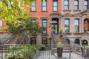 630 Hudson St, Hoboken, NJ 07030 - Photo 1
