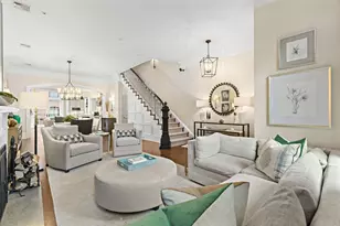 630 Hudson St, Hoboken, NJ 07030 - Photo 5