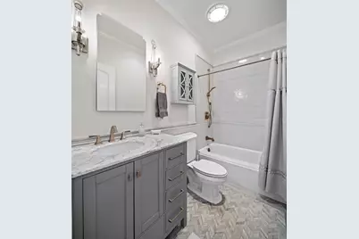 630 Hudson St, Hoboken, NJ 07030 - Photo 21