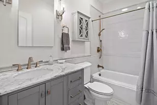 630 Hudson St, Hoboken, NJ 07030 - Photo 21