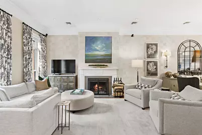 630 Hudson St, Hoboken, NJ 07030 - Photo 7