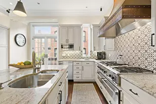 630 Hudson St, Hoboken, NJ 07030 - Photo 13
