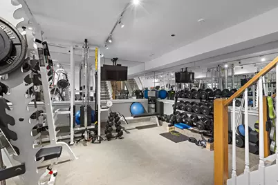 630 Hudson St, Hoboken, NJ 07030 - Photo 31