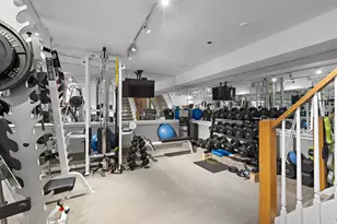 630 Hudson St, Hoboken, NJ 07030 - Photo 31