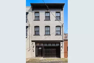 630 Hudson St, Hoboken, NJ 07030 - Photo 49