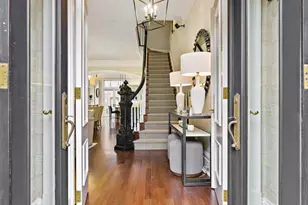630 Hudson St, Hoboken, NJ 07030 - Photo 3