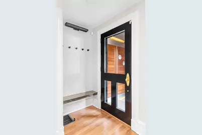 630 Hudson St, Hoboken, NJ 07030 - Photo 39