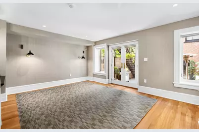 630 Hudson St, Hoboken, NJ 07030 - Photo 47