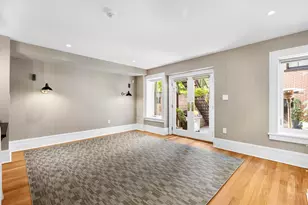 630 Hudson St, Hoboken, NJ 07030 - Photo 47