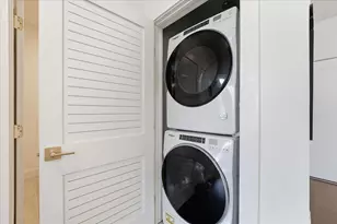 386 5th St, Jersey City, NJ 07302 - Photo 11