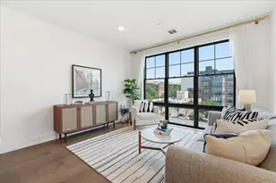 386 5th St, Jersey City, NJ 07302 - Photo 3